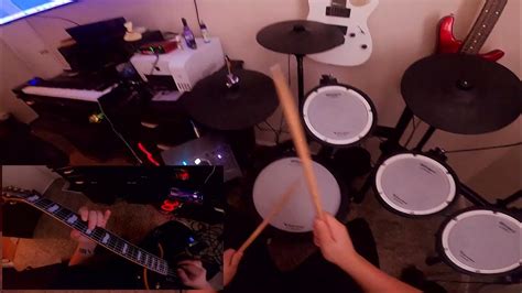 Wish Diplo Ft Trippie Redd Drum Cover Youtube