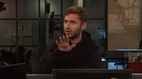 Kanye West X Rated A I Pic Reverses Naked Role With Bianca Censori