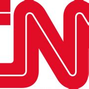 CNN Logo PNG - PNG All | PNG All