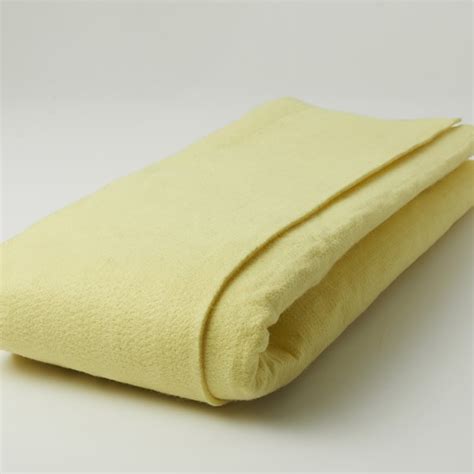aramid kece izolasyon market akustik yalitim teknik