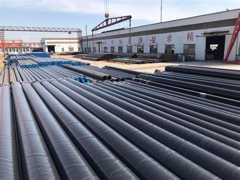 pipe piles oceania steel