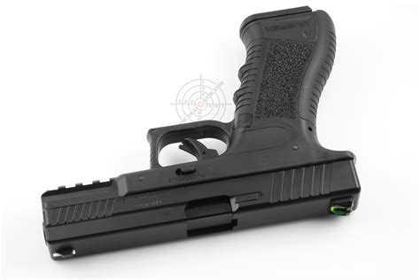 TRAUMATIC. Site about gun, sports & security. UKRAINE!!!