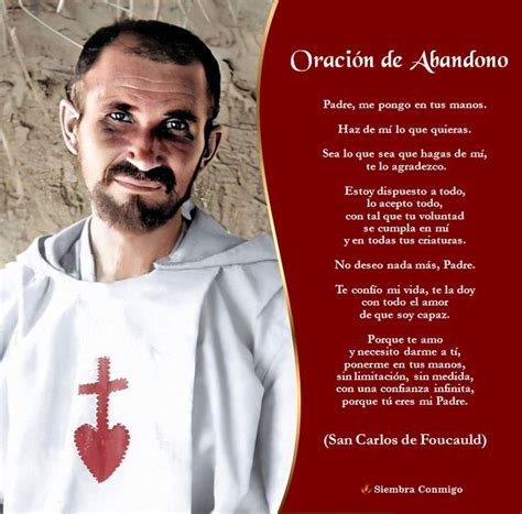 San Carlos De Foucauld Movie Posters Movies