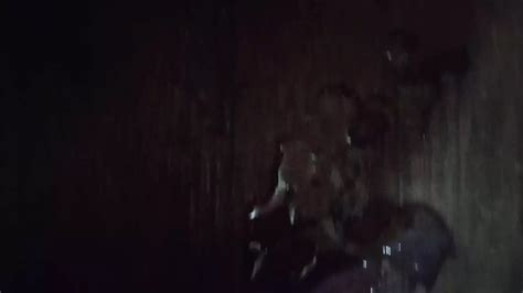 My Sperm Cells Shemale Ladyboy Ladyboy Porn Feat Reynalda Paler XHamster