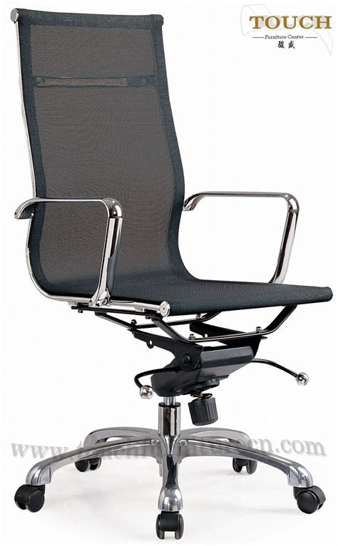 Best Office Chair For 300 Lbs Liputanterbaru7788