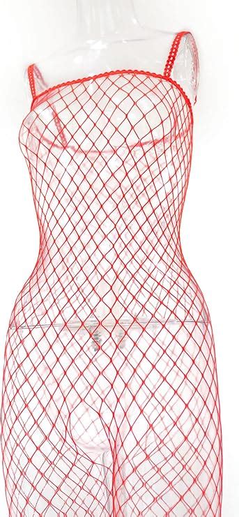 Amazon Chu U Chu Lingerie Collection Fbs Chu U