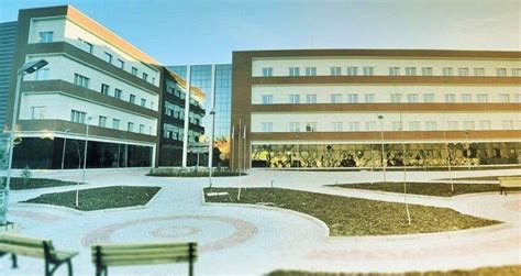 Şeyh Edebali Üniversitesi Bozüyük Meslek Yüksekokulu Ne Nerede