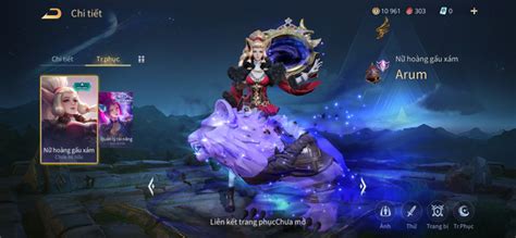 Liên Quân Mobile Game thủ nhận miễn phí skin từ sự kiện mới nhất là của tướng hot pick bị cấm