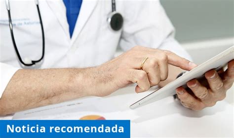 Seguro De Salud Privado Beneficios De Contratarlo