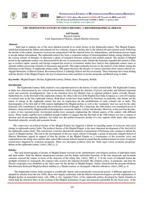 Modern takes on the traditional coif spark debate among historians 16