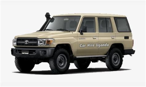 Cheap Car Hire In Uganda Get The Best Car Rental Deals Here