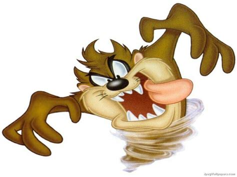 cartoon wallpaper