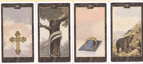 Для астрологов, применяющих в предсказательной практике карты Таро ...