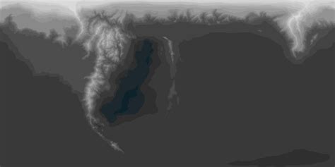 Advice for desert biomes? : r/mapmaking