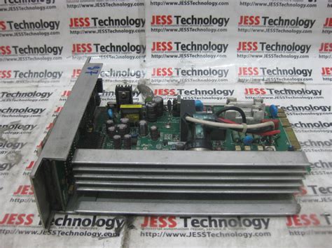 JESS Repair Service In Malaysia Repair YUDO YUDO HOT RUNNER CARD CW Best Repair Services