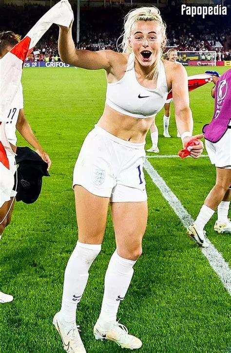 Chloe Kelly Nude Leaks Photo 3075684 Fapopedia