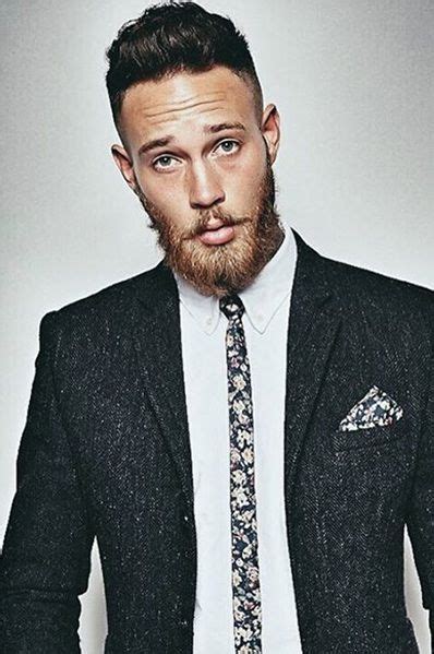 Billy Huxley Dope Fashion Suit Fashion Fashion News Mens Fashion