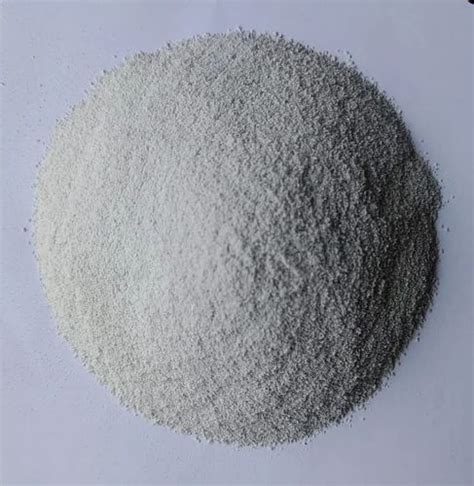 Rotomolding Powder Lldpe Rotomolding Powder Manufacturer From Ahmedabad