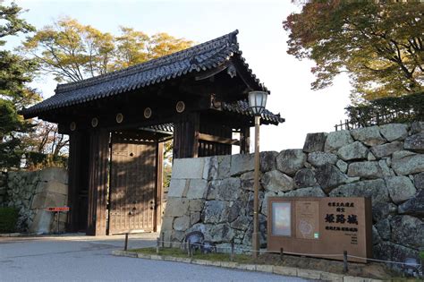 比類なき美しさを誇る世界遺産・姫路城の観光ガイド Good Luck Trip