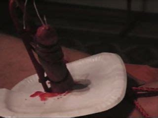 Sm Gay Hotntubes Porn