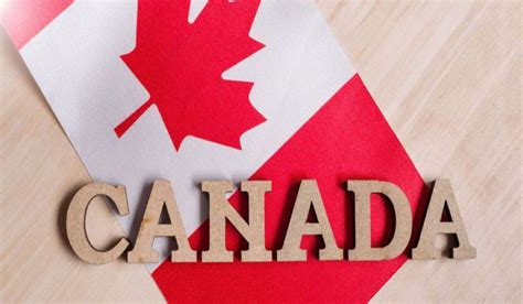 IRCC Says, No Medical Exam For Canada Residence Applicants