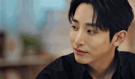 Lee Soo Hyuk Cha Joo Ik Lee Soo Hyuk Cha Joo Ik Doom At Your