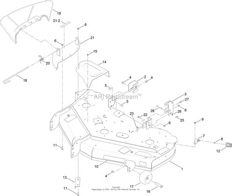 Toro Timecutter Owners Manual