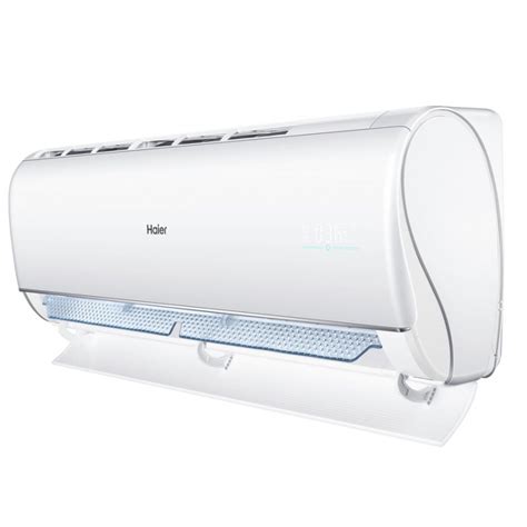 Кондиционеры Haier — купить в Киеве, цены, продажа, установка и ремонт ...