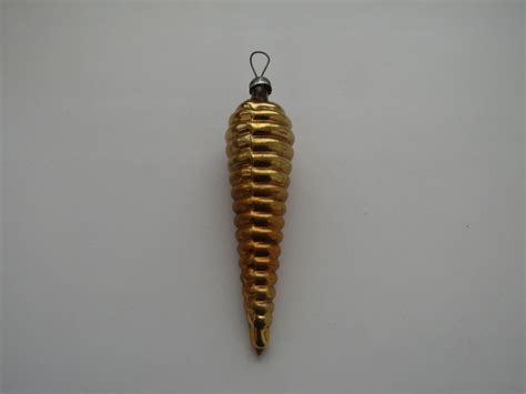 СССР. Советская елочная игрушка, винтаж. Сосулька купить по низким ...