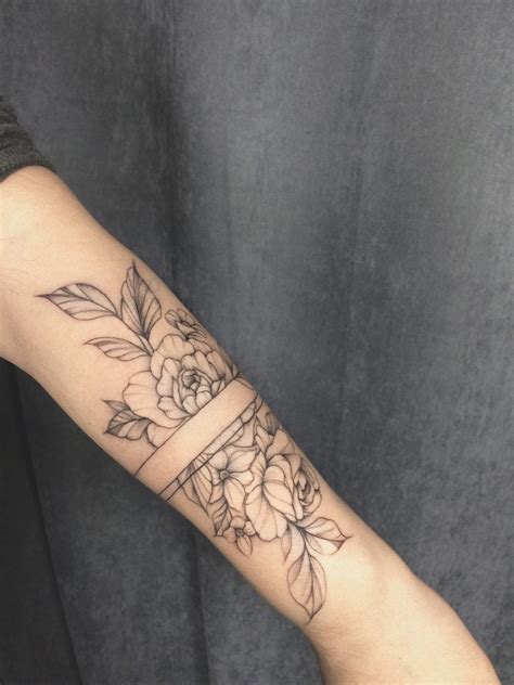 Тату Тюмень _ PAKINA TATTOO | ВКонтакте
