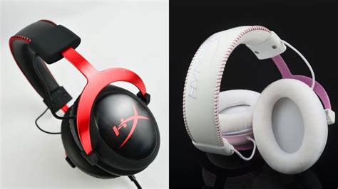 Best Pc Gaming Headsets Rock Paper Shotgun Atelier Yuwa Ciao Jp