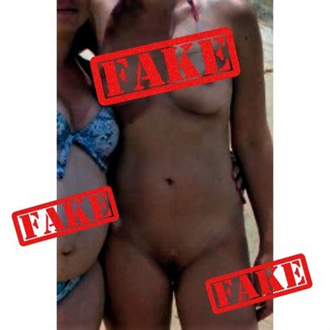 Amazing Private Amateur Girl Megamix Fakes Porn Pic