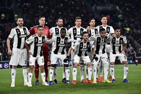 Juventus Vs Valencia 27 11 2018 Cristiano Ronaldo Photos