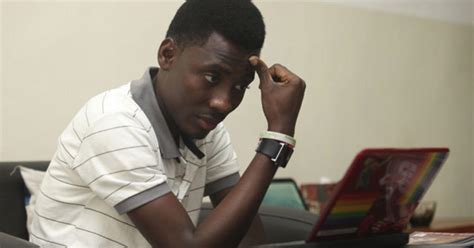 Nigeria Criminalizes Gay Marriage Advocacy CBS News