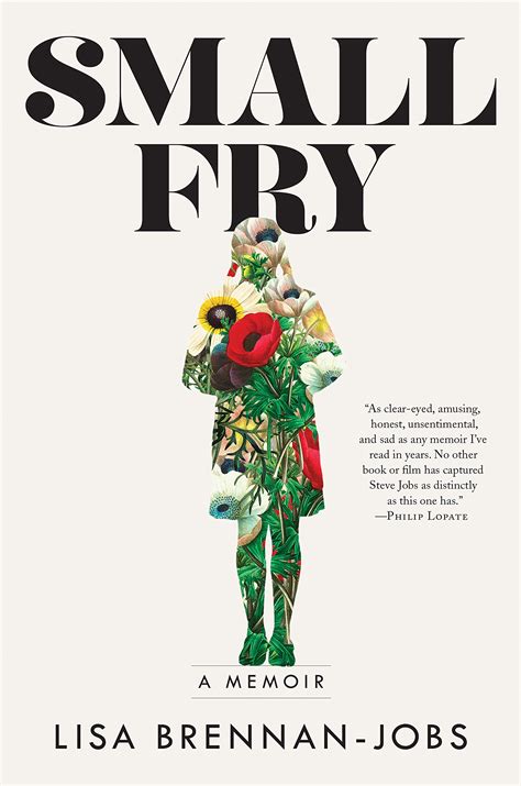 The Fry Chronicles A Memoir By Stephen Fry 4