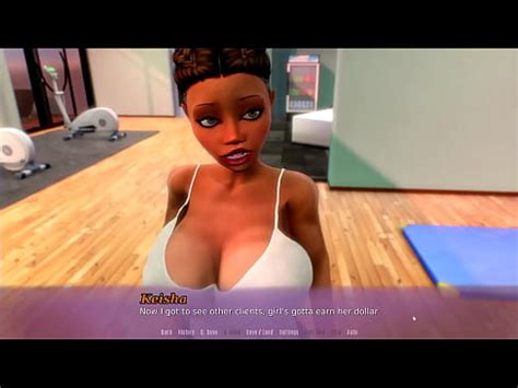 The Wants Of Summer Hentai Game PornPlay Ep 12 My Step Sister Gave Me A Handjob And I Couldn T