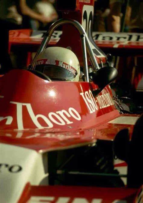 17 Best images about Marlboro Racing Team on Pinterest | Peugeot, Cars and Dream team