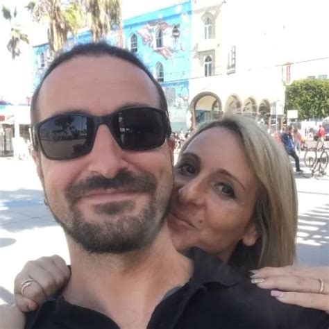 Take It Easy You Re Breaking My Ass Xhamster