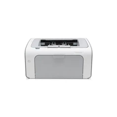 Hp Laserjet P1102 Yazıcı A4 Ce651a