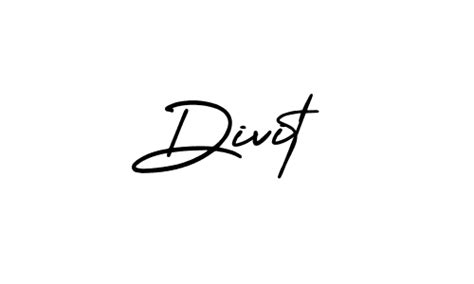 79+ Divit Name Signature Style Ideas | Perfect eSignature