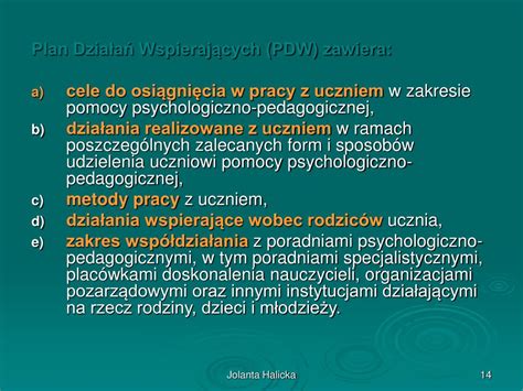 PPT O szkole dla rodziców i wychowawców PowerPoint Presentation free