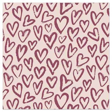 Artebene Servetten X Cm Harten Nude