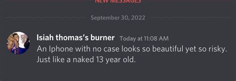 𝔑𝔬𝔠𝔱𝔦𝔰 𝔑𝔢𝔳𝔢𝔯 𝔇𝔢𝔣𝔢𝔞𝔱𝔢𝔡 𝔄𝔤𝔞𝔦ռ on Twitter What the fuck does he mean by this https t co