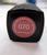REVLON Colorburst Soft Nude DISCONTINUED Reviews MakeupAlley
