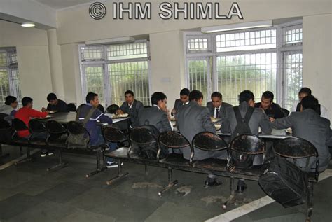 Gallery IHM Shimla