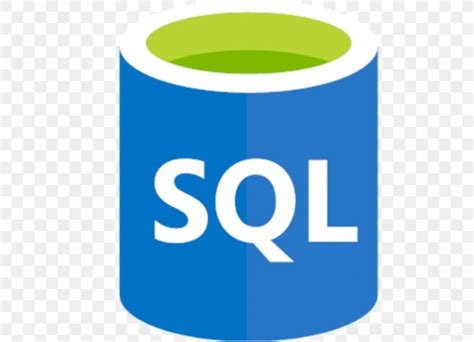 Sql Server Logo Png X Px Sql Cylinder Data Data Warehouse | Hot Sex Picture