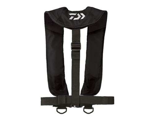 DF-2608 - Daiwa Malaysia