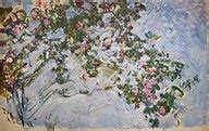 Paintings in the Musée Marmottan Monet - Wikimedia Commons