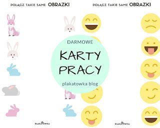 Karty Pracy Do Druku Word Search Puzzle Words Posters Poster