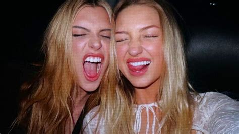 Sydney Thomas Ssydneythomas Iamsydneythomas Nude Fapullo